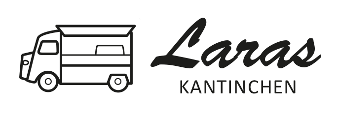 Laras Kantinchen
